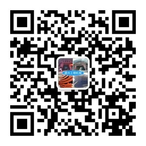 qrcode_for_gh_41844ea75983_430.jpg